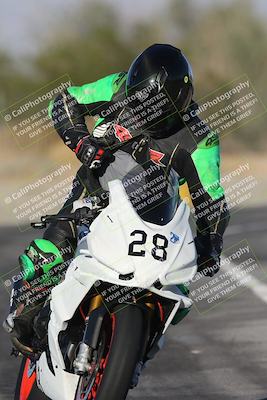 media/Nov-01-2025-CVMA (Sat) [[fc0f7531b8]]/Race 15- Formula 40 MW and LW/